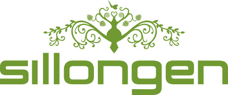 Sillongen Catering